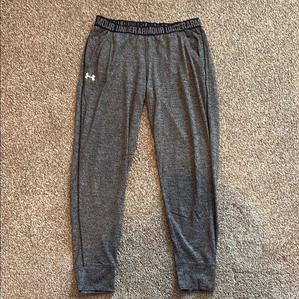 Under Armour Jogger